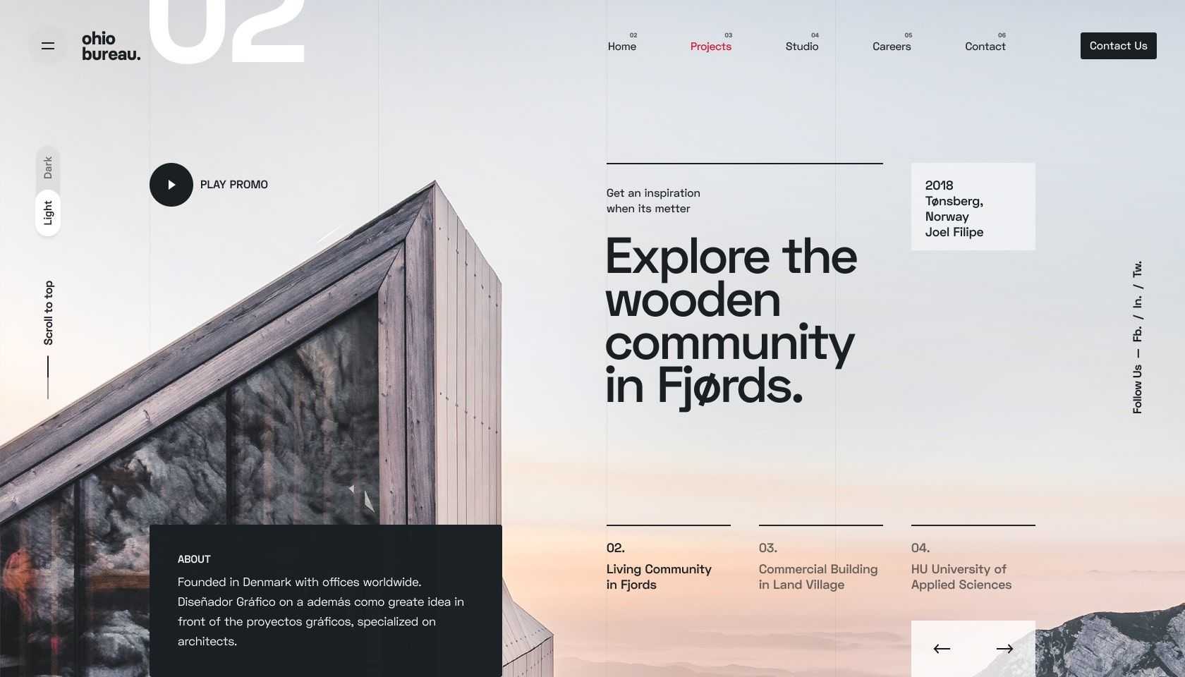 DemoTemplate2_Home-min