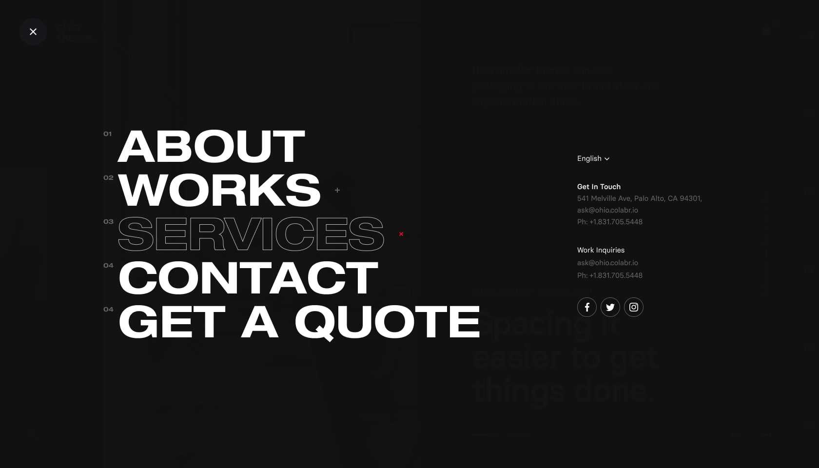 HamburgerMenuType3_Desktop-min