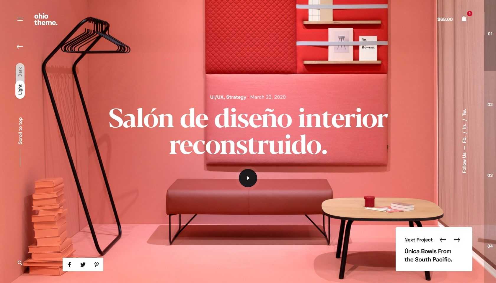 SingleProject9_Desktop-min